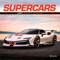 Plato; Supercars | 2027 7 x 14 Inch (Hanging) Monthly Mini Wall Calendar; Category:Wall Calendars; Image:2